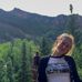 Maya Geiger - Facebook