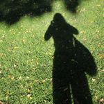 Maya Geiger - @captured_bymaya - Instagram