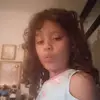 Maya Geiger - @maya.geiger8 - TikTok
