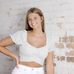 Maya Geiger - Facebook