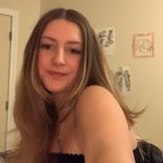 maya - @maya_geiger - Instagram