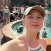 mayageiger25 - @mayadance12 - TikTok