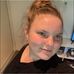 Mia Geiger - Facebook