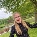 Mya Geiger - Facebook