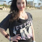 Whatored - @mayageiger963 - Instagram
