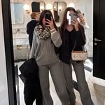 @may.aghai - Instagram