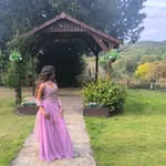 Maya<3 - @maya._.ghai - Instagram
