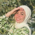 Maya 🦭 - @maya_ghaith_ - Instagram