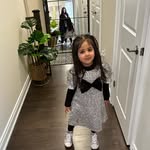 Maya Ghai - @semhaarmaya - Instagram