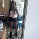 Maya Ghai - @mayguy57 - Instagram