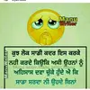 Maya ghai - @user277321700 - TikTok