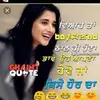 maya ghai - @usertqldjdld0h - TikTok