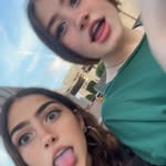 Maya Ghais - @mayaghais5 - Instagram