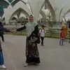 maya ghaisa mecca - @maya.ghaisa.mecca - TikTok