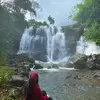 Maya_Ghaisan - @mayaghaisan - TikTok