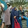 Maya Ghaisani - @mayaghaisani - TikTok