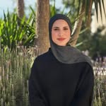 Maya Ghaith - @mayaghaith19 - Instagram