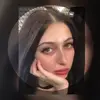 Maya Ghaith Asaad - @mayaghaithasaad - TikTok