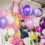 Maya Gharti - Facebook