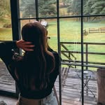 Maya - @maya__ghaith - Instagram