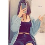 maya - @maya_ghaikod - Instagram