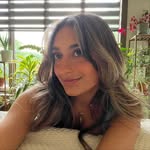 maya - @mayaghai - Instagram