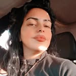 Maya Tabet Abou Ghaida - @mayatabetaboughaida - Instagram