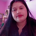 Sun Maya - @maya_ghaire - Instagram