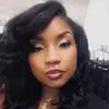 CocoChanel86 - @mayagibbs0 - TikTok
