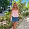 maya ౨ৎ - @maya.gibbss - TikTok