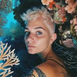 Maya Gibbs - @gibbsmayastar89 - Instagram
