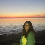 Maya Gibbs - Facebook