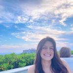 Maya Gibbs - Facebook