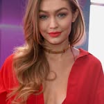 Maya Gibbs - @mayagibbs154 - Instagram