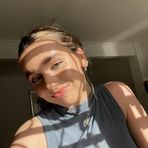 Maya Gibbs - Facebook