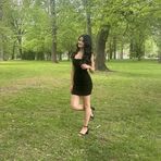 Maya Gibbs - Facebook
