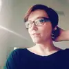 maya gibbs - @mayagibbs_xc - TikTok