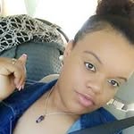 Maya Gibbs - @maya_gibbs - Instagram