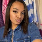 Maya Gibbs - Facebook