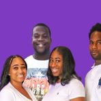 Maya Gibbs-McGhee - Facebook