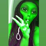 Maya Jaye Gibbs - Facebook