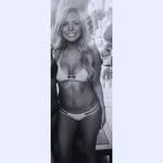 Maya Jessica Gibbs - @gadcartporga1979 - Instagram