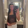 Maya - @maya.gibbs - TikTok