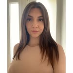 maya - @mayagibbs_ - Instagram