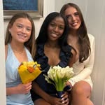maya - @mayagibbss - Instagram