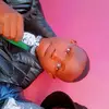 mayagibbs256 - @mayagibbs256 - TikTok