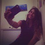 @_maya_golan_ - Instagram