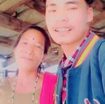 Maya Ghalan - Facebook