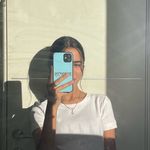 Maya_Golan - @_maya_golann - Instagram