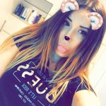 maya golan - @maya__golan - Instagram